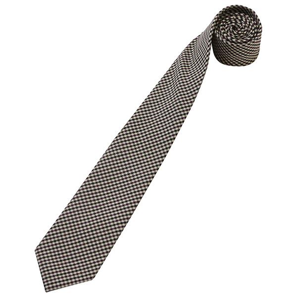 『最大5000円クーポン対象』ポールスミス ネクタイ PAUL SMITH WOOL M1A 0TIE G01505 79｜brstring｜04