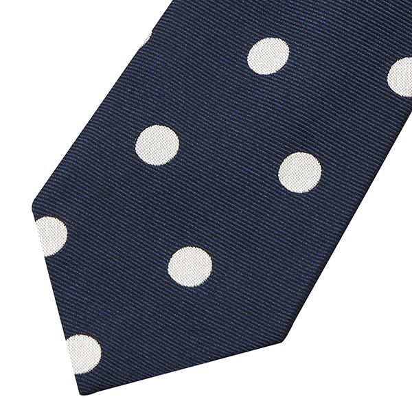 Paul Smith（ポール・スミス） 並行輸入 ネクタイ シルク M1A 0TIE