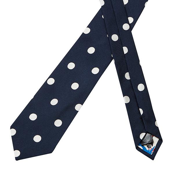 Paul Smith（ポール・スミス） 並行輸入 ネクタイ シルク M1A 0TIE