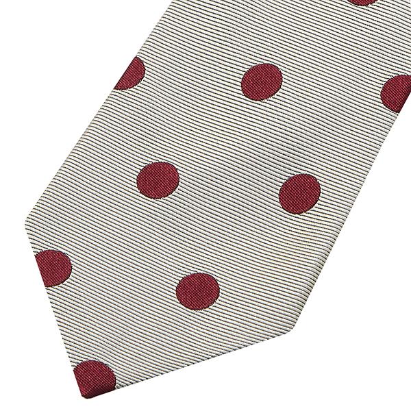 Paul Smith（ポール・スミス） 並行輸入 ネクタイ シルク M1A 0TIE