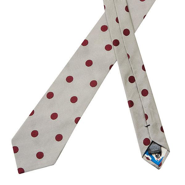Paul Smith（ポール・スミス） 並行輸入 ネクタイ シルク M1A 0TIE
