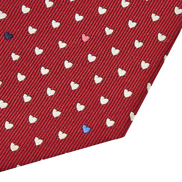 ポールスミス　新品ネクタイ ポールスミス ネクタイ Paul Smith PS42 ドット ネイビー/ブルー