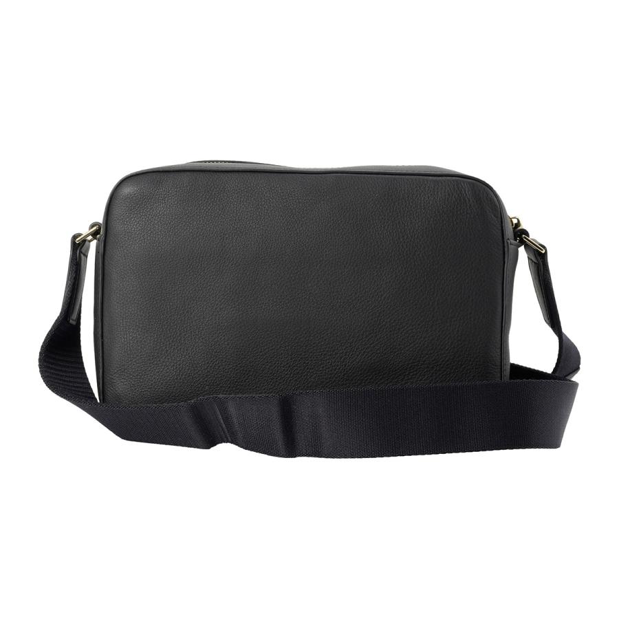 Paul Smith 並行輸入 ポールスミス ショルダーバッグ PAUL SMITH