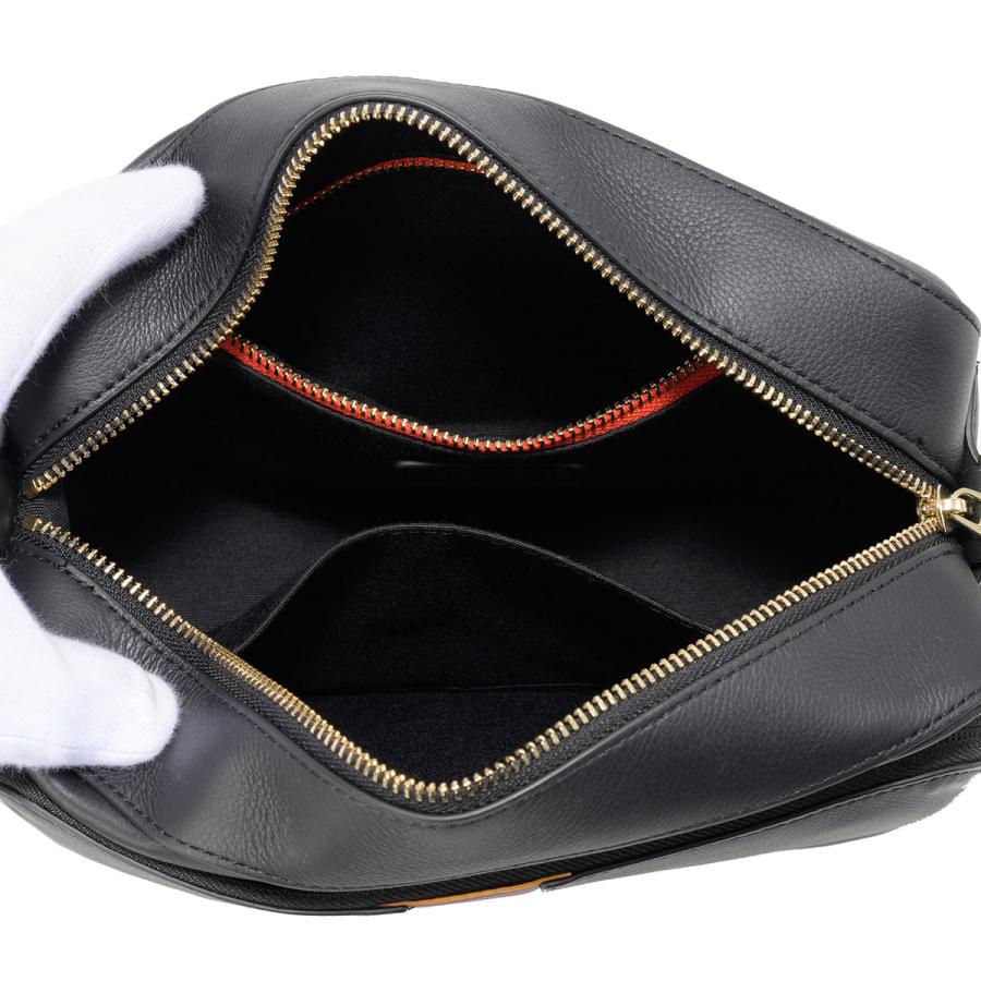 Paul Smith 並行輸入 ポールスミス ショルダーバッグ PAUL SMITH