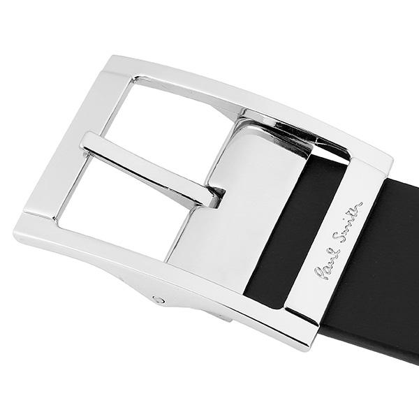 Paul Smith 並行輸入 ポールスミス ベルト PAUL SMITH