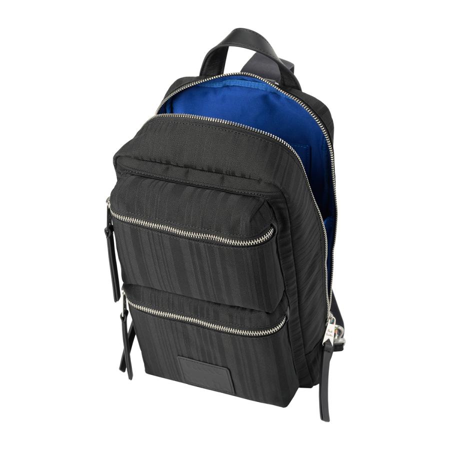 Paul Smith 並行輸入 ポールスミス ウエストバッグ ボディバッグ