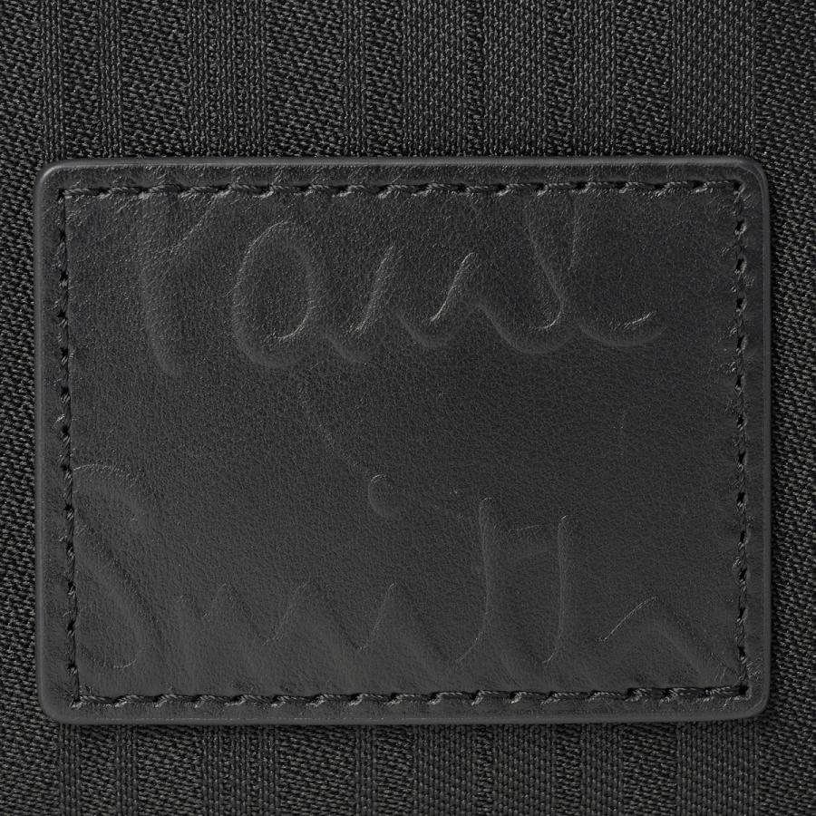 Paul Smith（ポール・スミス） 並行輸入 ウエストバッグ ボディバッグ