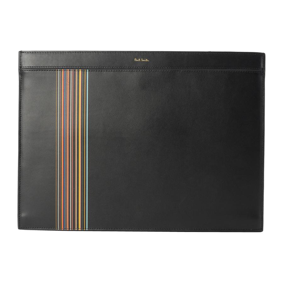 ポールスミス クラッチ セカンドバッグ PAUL SMITH シグネチャーストライプブロック M1A 7648 LFORSI 79 : gpsm1a7648lforsi79 : ブランドストリートリング - 通販 - Yahoo!ショッピング ポールスミス クラッチ セカンドバッグ PAUL SMITH シグネチャーストライプブロック M1A 7648 LFORSI 79 : gpsm1a7648lforsi79 : ブランドストリートリング - 通販 - Yahoo!ショッピング