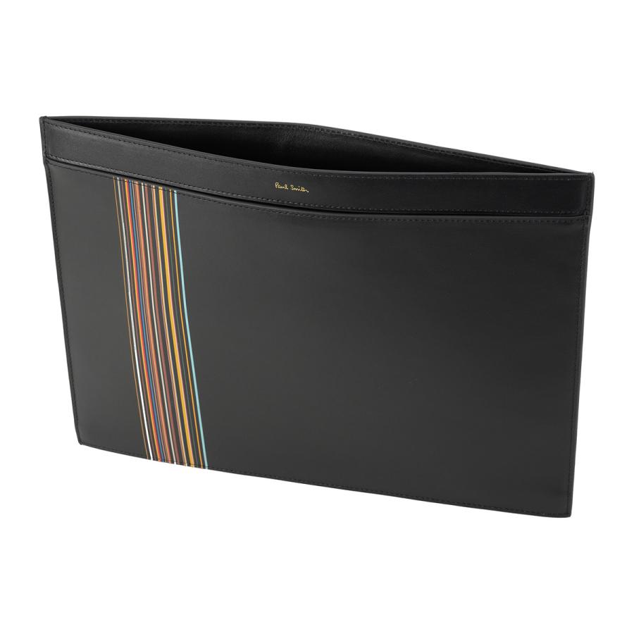 Paul Smith ポールスミス クラッチ セカンドバッグ PAUL SMITH Paul Smith ポールスミス クラッチ セカンドバッグ PAUL SMITH