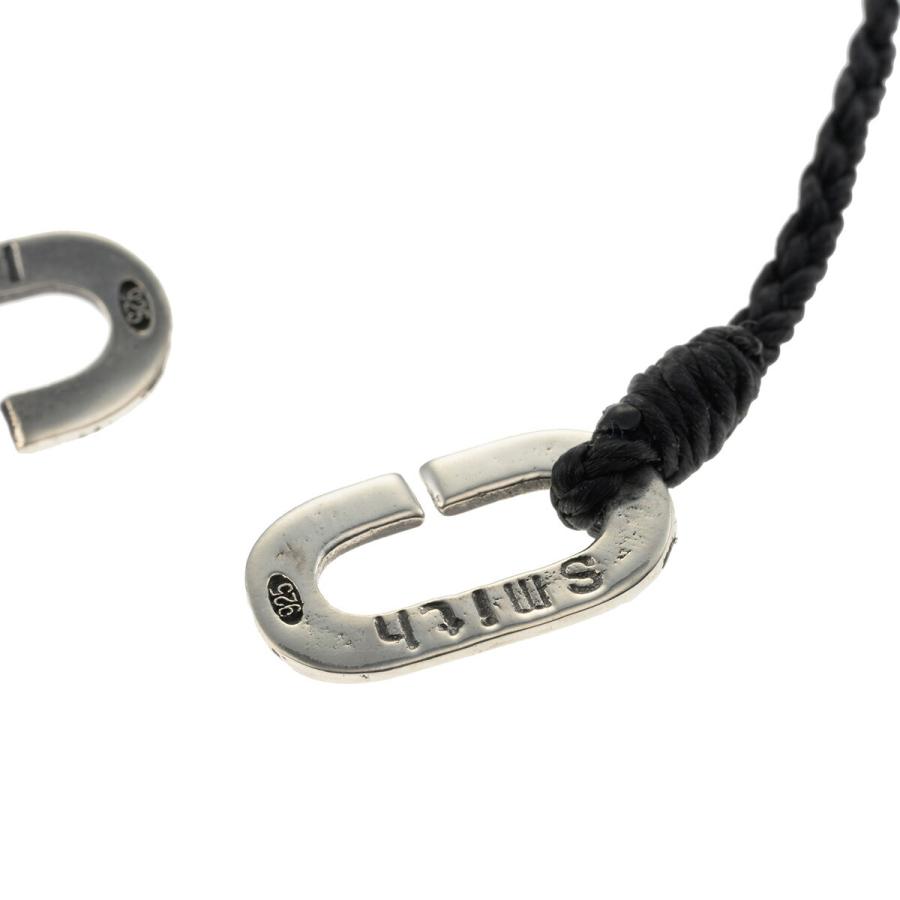 Paul Smith ポールスミス ブレスレット PAUL SMITH オーバル