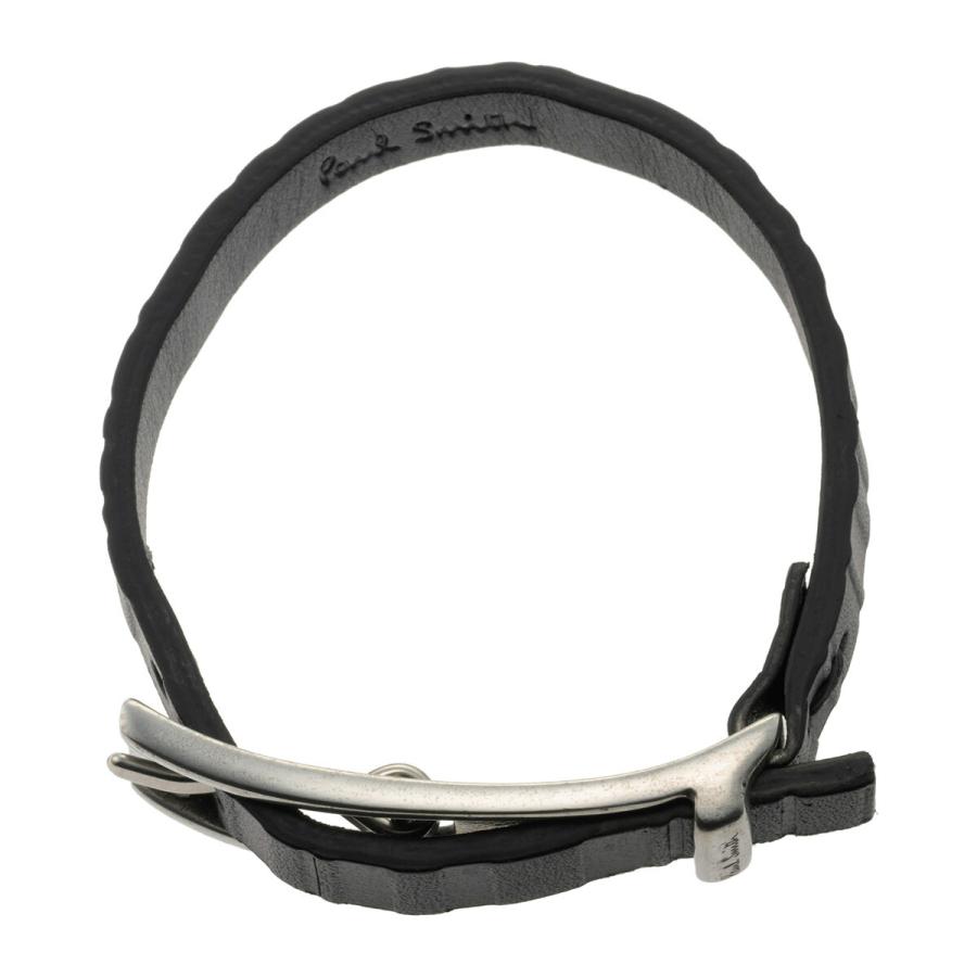 Paul Smith（ポール・スミス） 並行輸入 ブレスレット シャドー