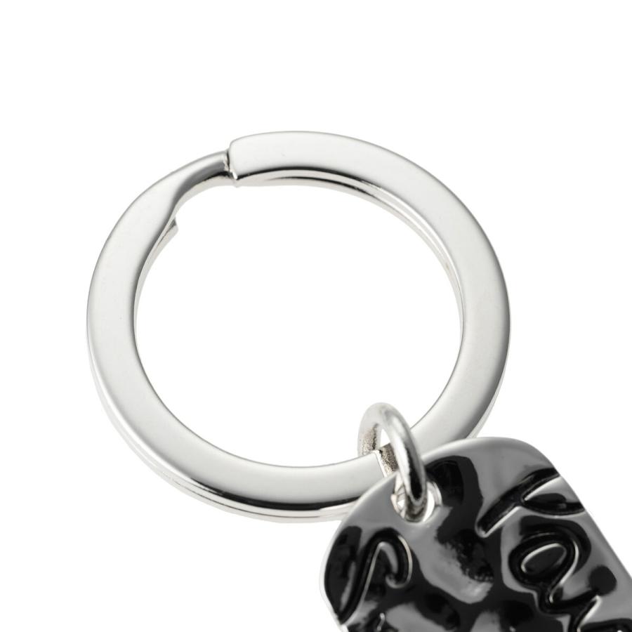 Paul Smith 並行輸入 ポールスミス キーホルダー PAUL SMITH