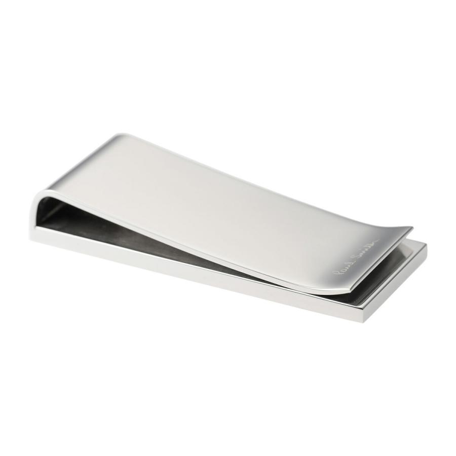 Paul Smith 並行輸入 ポールスミス マネークリップ PAUL SMITH