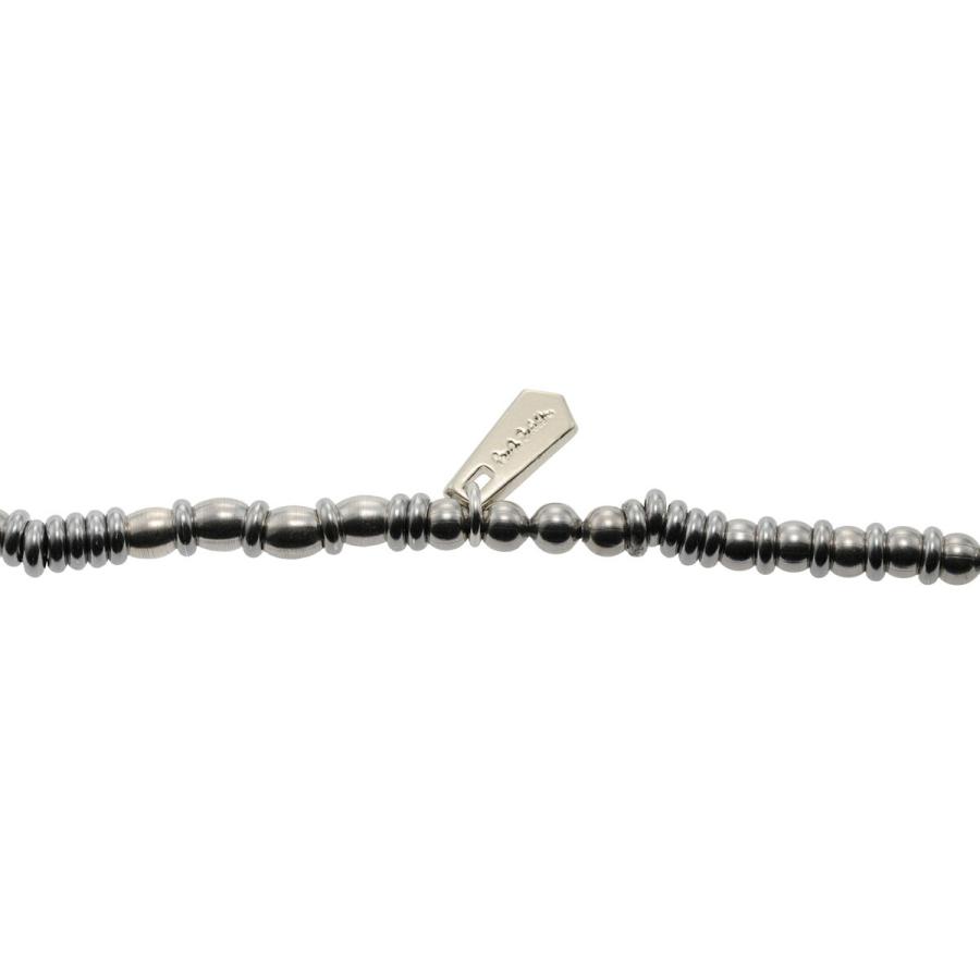 Paul Smith（ポール・スミス） 並行輸入 ネックレス ビーズ M1A NECK