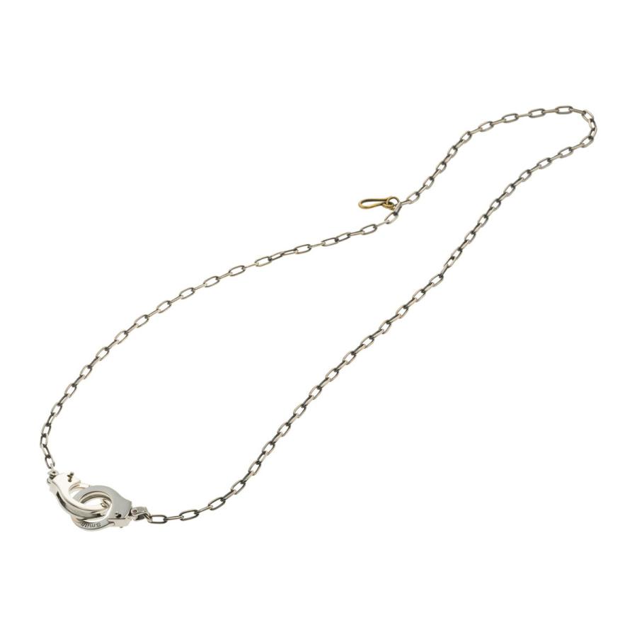 【国内即発】ポールスミス ネックレス M1A NECK MCUFF 82 Paul Smith ポールスミス ネックレス PAUL SMITH カフス M1A