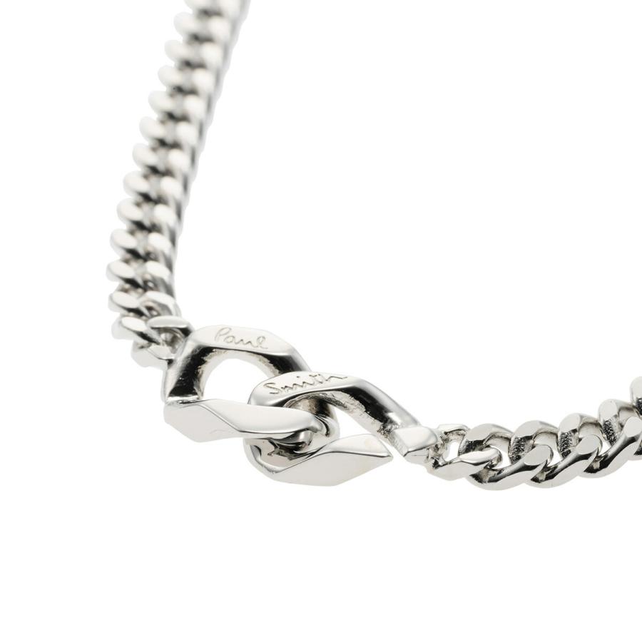 Paul Smith 並行輸入 ポールスミス ネックレス PAUL SMITH