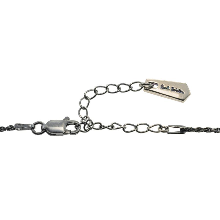 Paul Smith（ポール・スミス） 並行輸入 ネックレス ミニ ドッグタグ