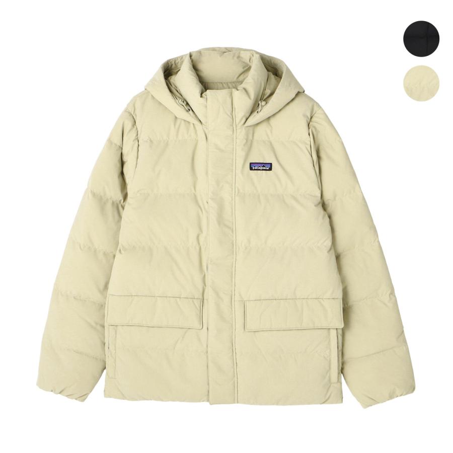 並行輸入 パタゴニア ダウンジャケット メンズ・シザー 21060 | patagonia