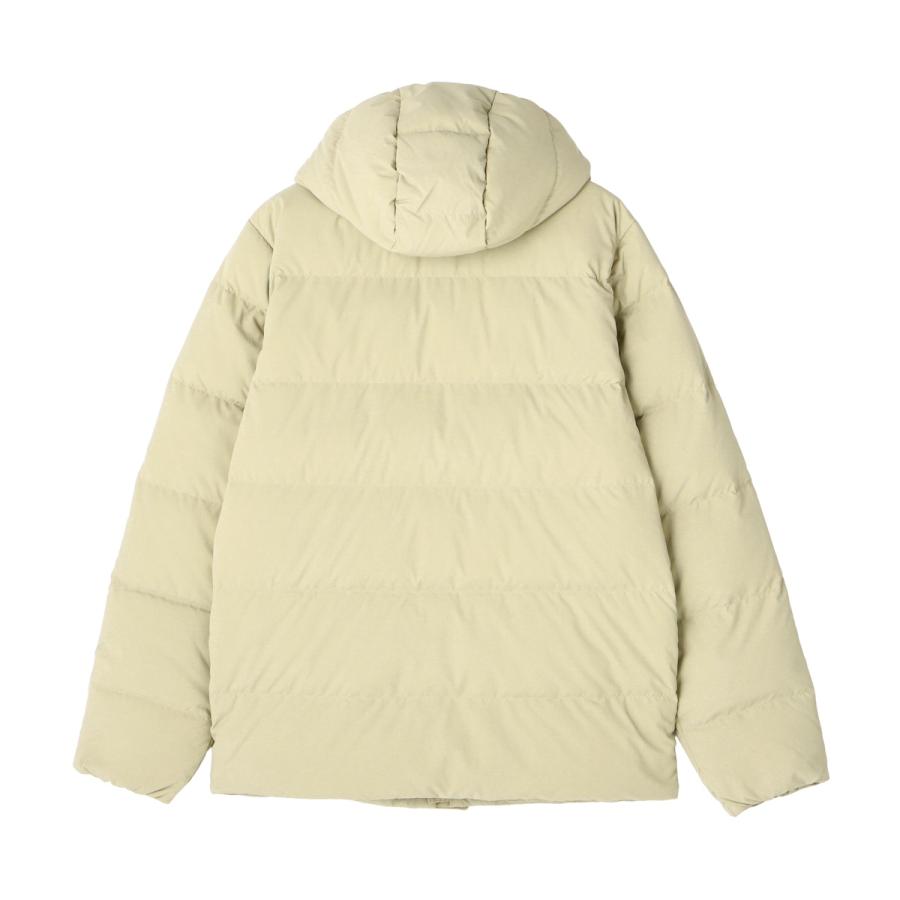 並行輸入 パタゴニア ダウンジャケット メンズ・シザー 21060 | patagonia | 04