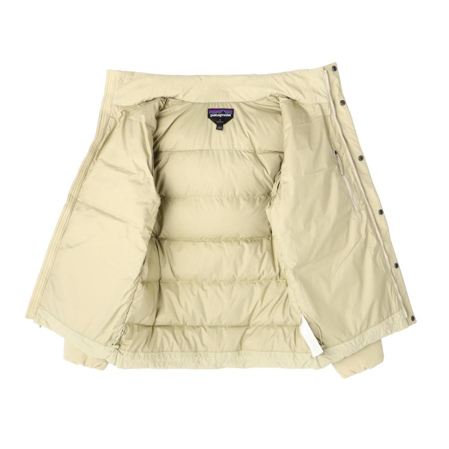 並行輸入 パタゴニア ダウンジャケット メンズ・シザー 21060 | patagonia | 05