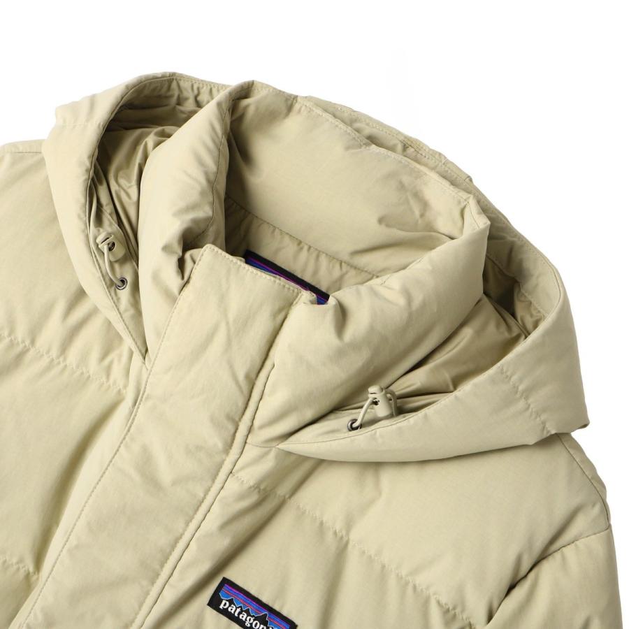 並行輸入 パタゴニア ダウンジャケット メンズ・シザー 21060 | patagonia | 06
