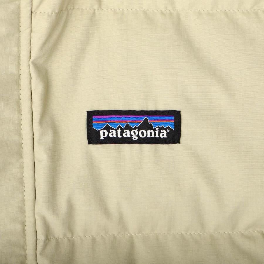 並行輸入 パタゴニア ダウンジャケット メンズ・シザー 21060 | patagonia | 10
