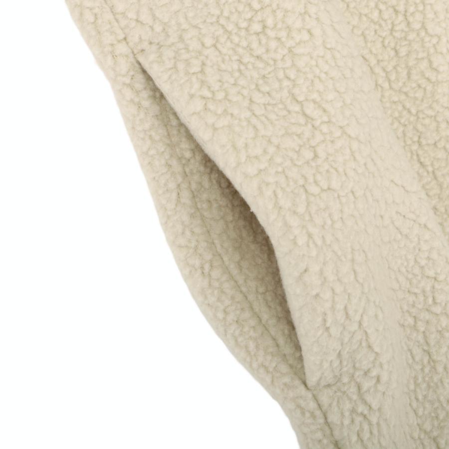 並行輸入 パタゴニア フリースジャケット メンズ・レトロ・パイル 22780 | patagonia | 07
