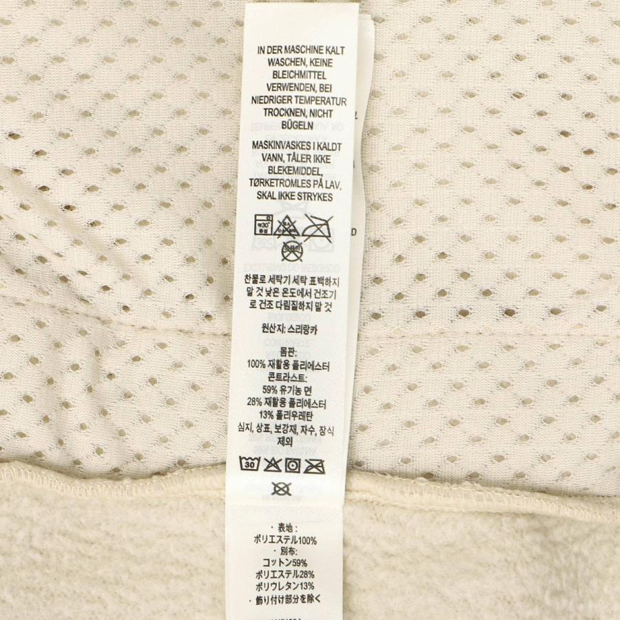 並行輸入 パタゴニア フリースジャケット メンズ・レトロ・パイル 22780 | patagonia | 09