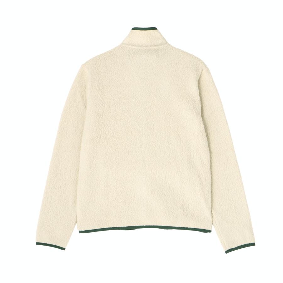 並行輸入 パタゴニア フリースジャケット メンズ・レトロ・パイル 22802 | patagonia | 04