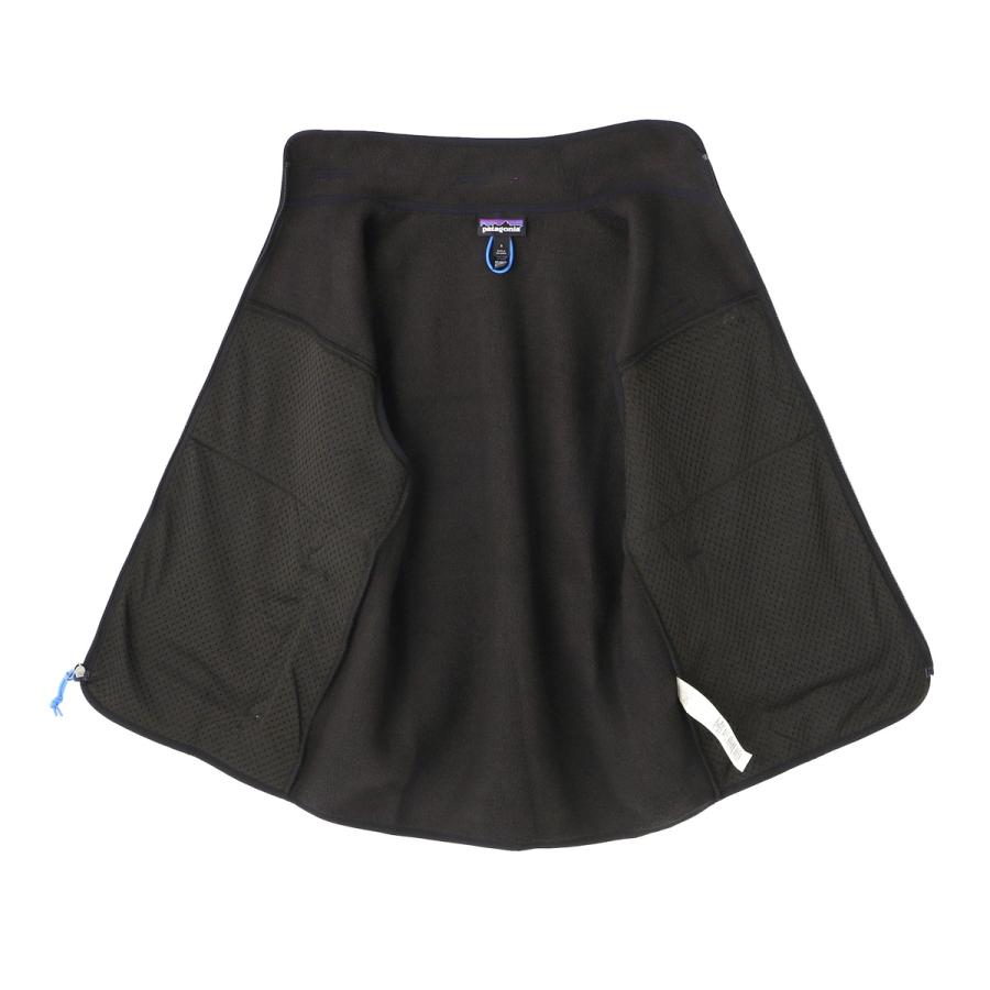 並行輸入 パタゴニア フリースベスト メンズ・レトロ・パイル 22822 | patagonia | 05