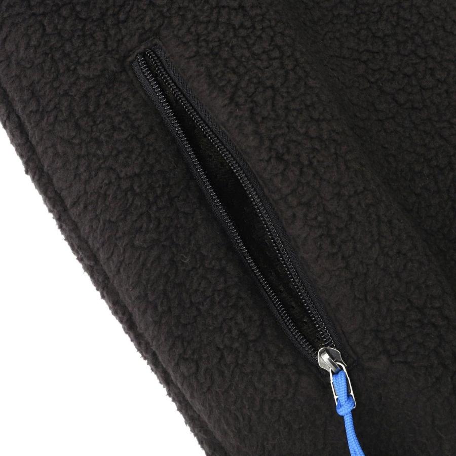 並行輸入 パタゴニア フリースベスト メンズ・レトロ・パイル 22822 | patagonia | 09