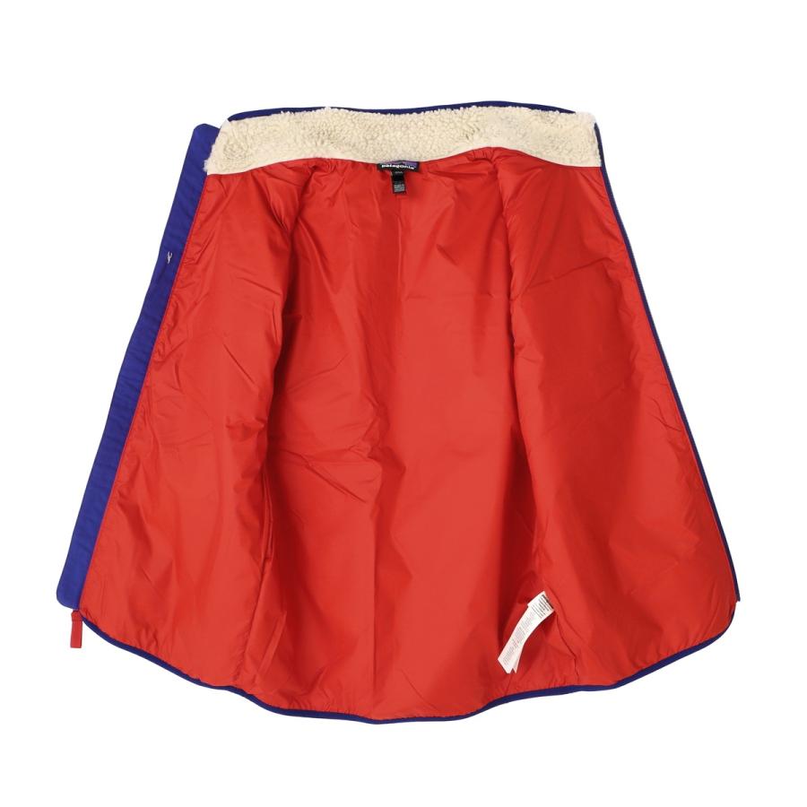 並行輸入 パタゴニア フリースベスト メンズ・クラシック・レトロX 23049 | patagonia | 03