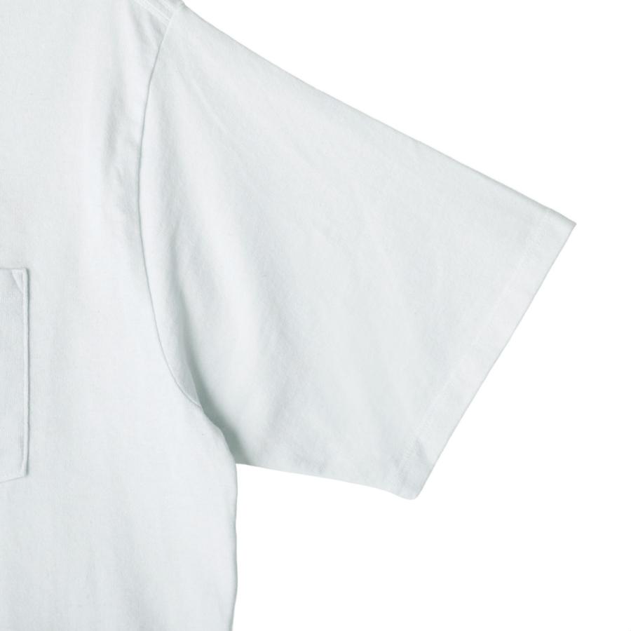並行輸入 パタゴニア Tシャツ メンズ・ボードショーツ・ロゴ・ポケット 37655 | patagonia | 04