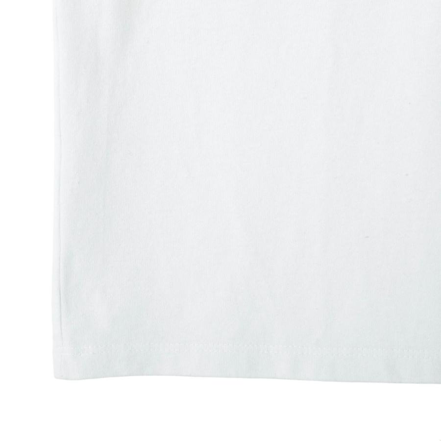 並行輸入 パタゴニア Tシャツ メンズ・ボードショーツ・ロゴ・ポケット 37655 | patagonia | 05