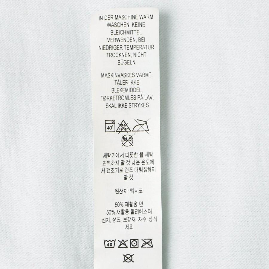 並行輸入 パタゴニア Tシャツ メンズ・ボードショーツ・ロゴ・ポケット 37655 | patagonia | 09