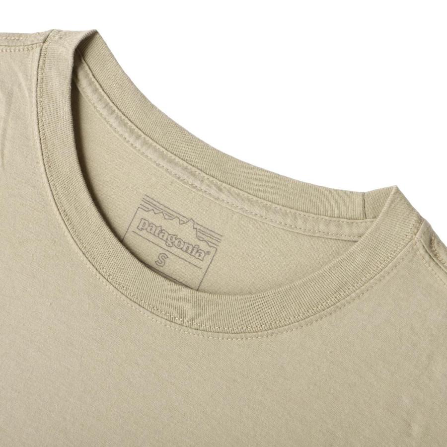 並行輸入 パタゴニア Tシャツ メンズ・ロングスリーブ 37893 | patagonia | 03
