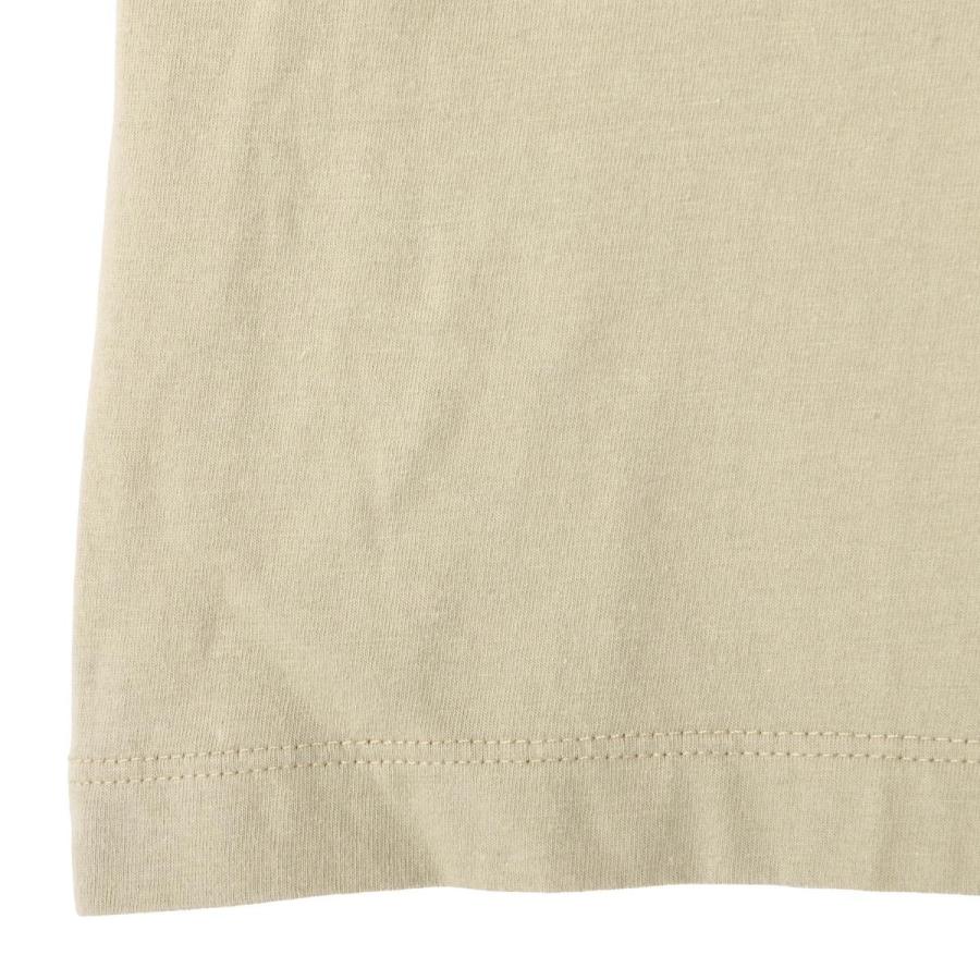 並行輸入 パタゴニア Tシャツ メンズ・ロングスリーブ 37893 | patagonia | 05