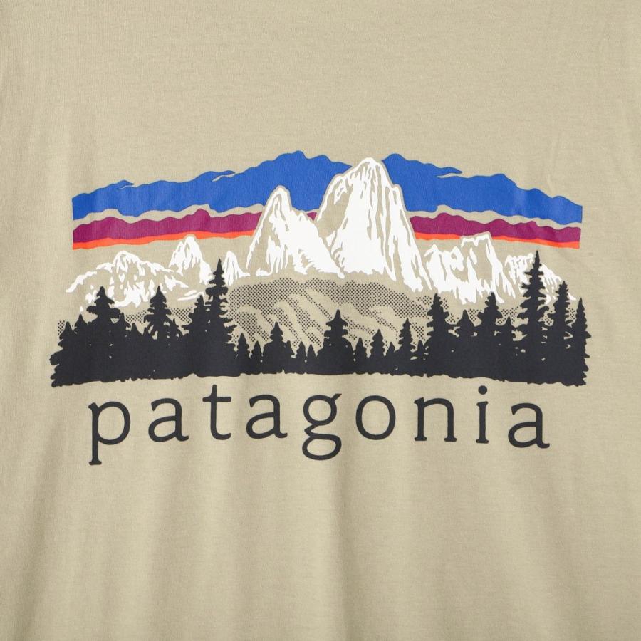 並行輸入 パタゴニア Tシャツ メンズ・ロングスリーブ 37893 | patagonia | 07
