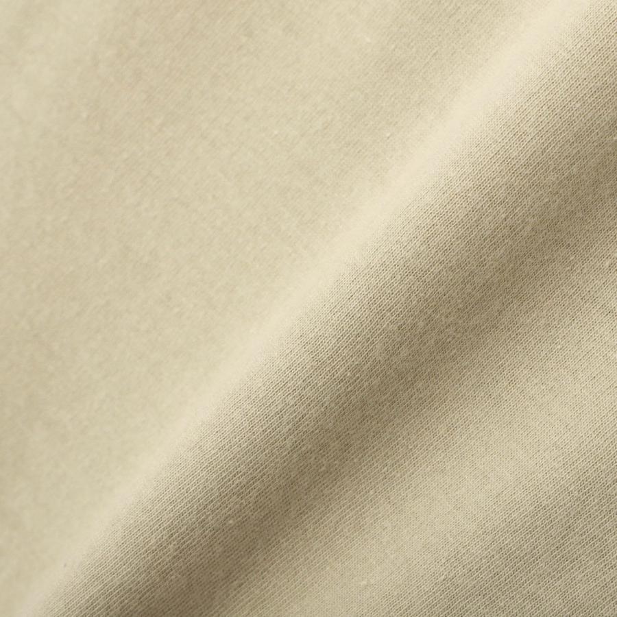 並行輸入 パタゴニア Tシャツ メンズ・ロングスリーブ 37893 | patagonia | 08