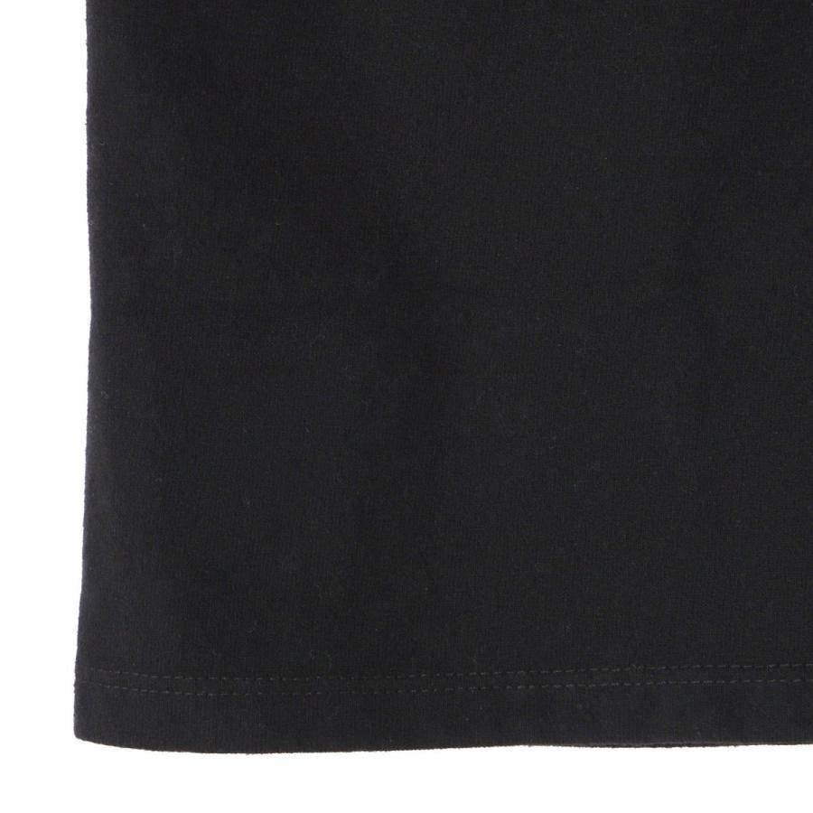 並行輸入 パタゴニア Tシャツ メンズ・ロングスリーブ・P-6ロゴ 38518 | patagonia | 05