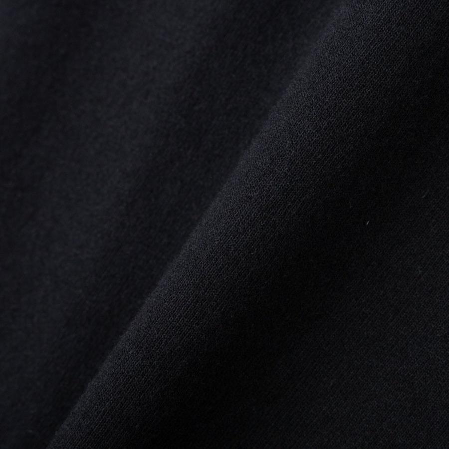 並行輸入 パタゴニア Tシャツ メンズ・ロングスリーブ・P-6ロゴ 38518 | patagonia | 08