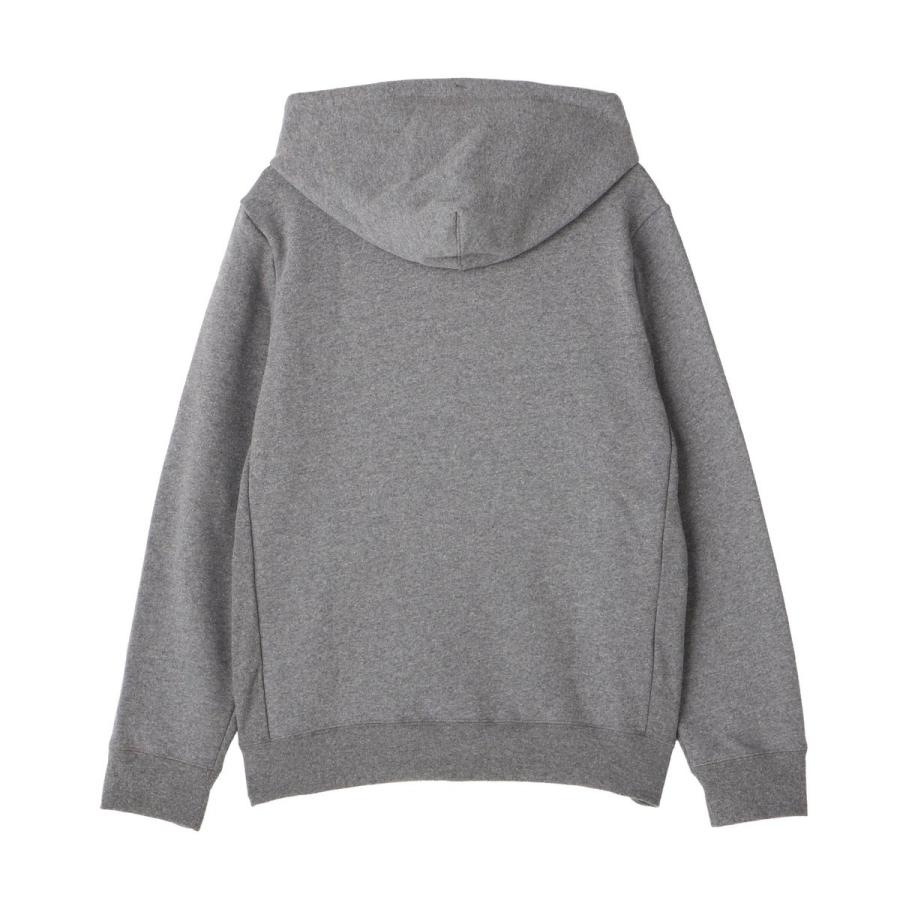 並行輸入 パタゴニア パーカー メンズ・P-6 ラベル・アップライザル 39621 | patagonia | 02