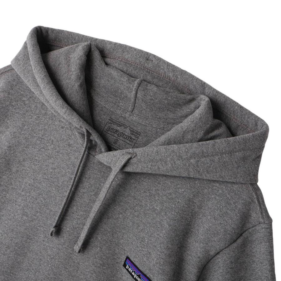 並行輸入 パタゴニア パーカー メンズ・P-6 ラベル・アップライザル 39621 | patagonia | 03