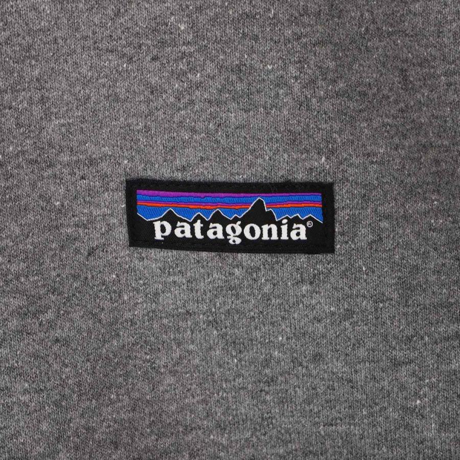 並行輸入 パタゴニア パーカー メンズ・P-6 ラベル・アップライザル 39621 | patagonia | 08