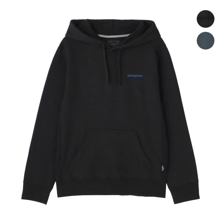 並行輸入 パタゴニア パーカー メンズ・ボードショーツ・ロゴ・アップライザル 39665 | patagonia