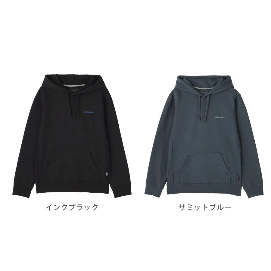 並行輸入 パタゴニア パーカー メンズ・ボードショーツ・ロゴ・アップライザル 39665 | patagonia | 03