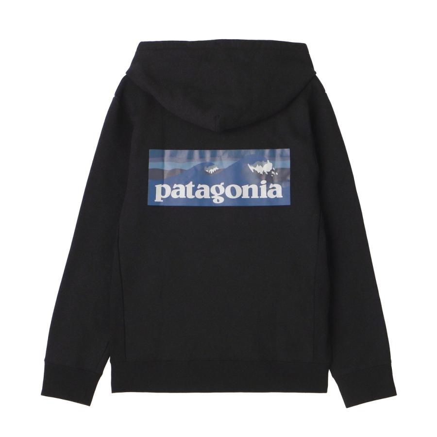 並行輸入 パタゴニア パーカー メンズ・ボードショーツ・ロゴ・アップライザル 39665 | patagonia | 04