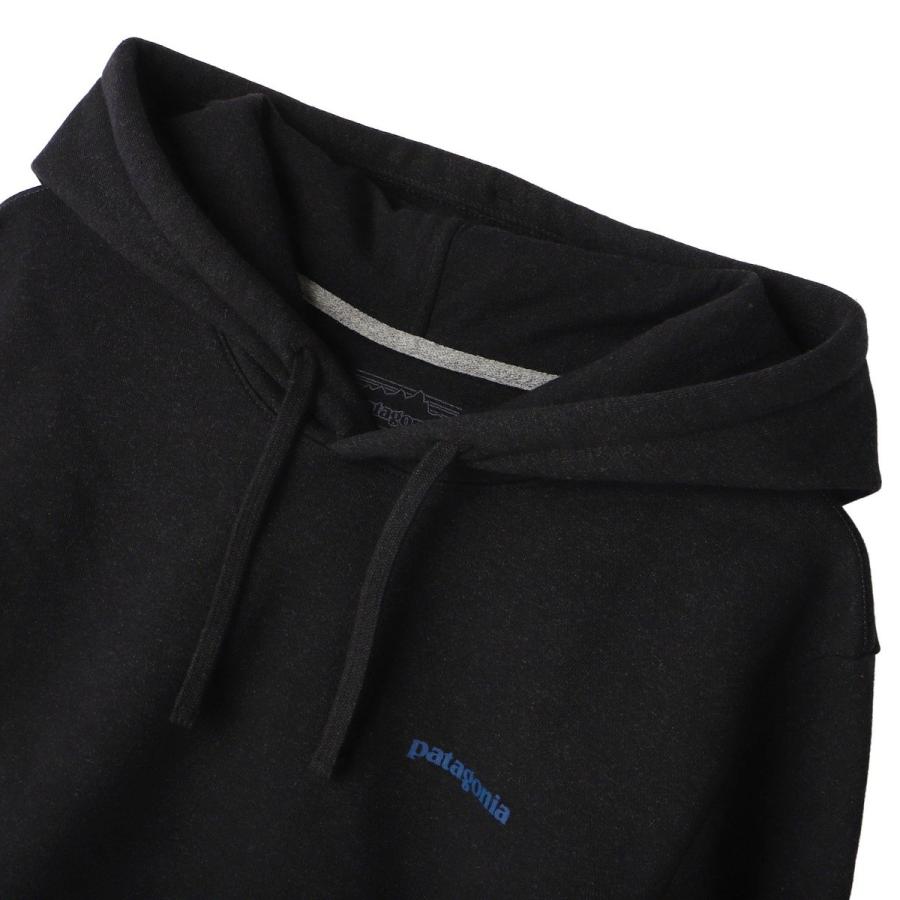 並行輸入 パタゴニア パーカー メンズ・ボードショーツ・ロゴ・アップライザル 39665 | patagonia | 05