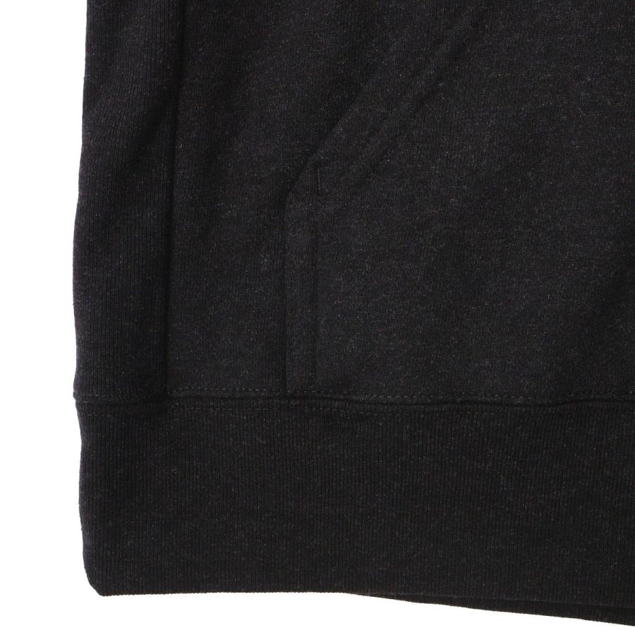 並行輸入 パタゴニア パーカー メンズ・ボードショーツ・ロゴ・アップライザル 39665 | patagonia | 07