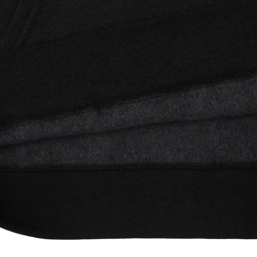 並行輸入 パタゴニア パーカー メンズ・ボードショーツ・ロゴ・アップライザル 39665 | patagonia | 08